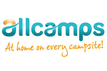Logo van All Camps