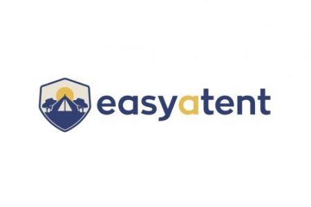 easyatent-logo-website