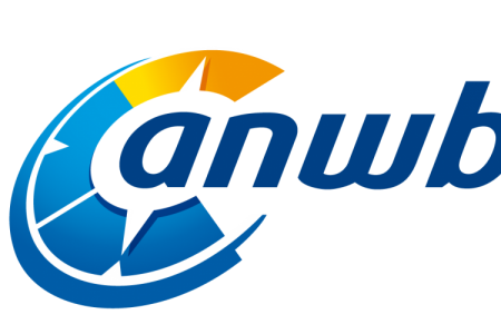 logo-anwb-campings-kroatie
