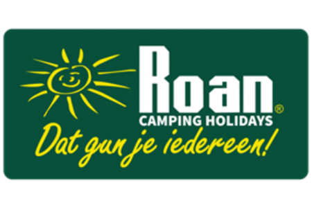 logo-roan-holidays