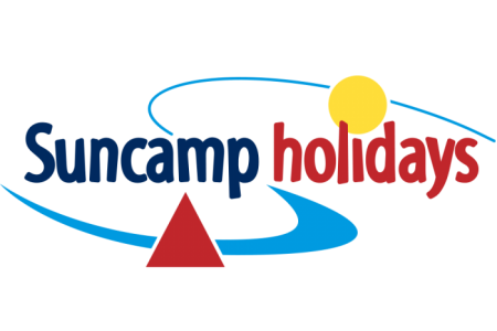 logo-suncamp-holidays